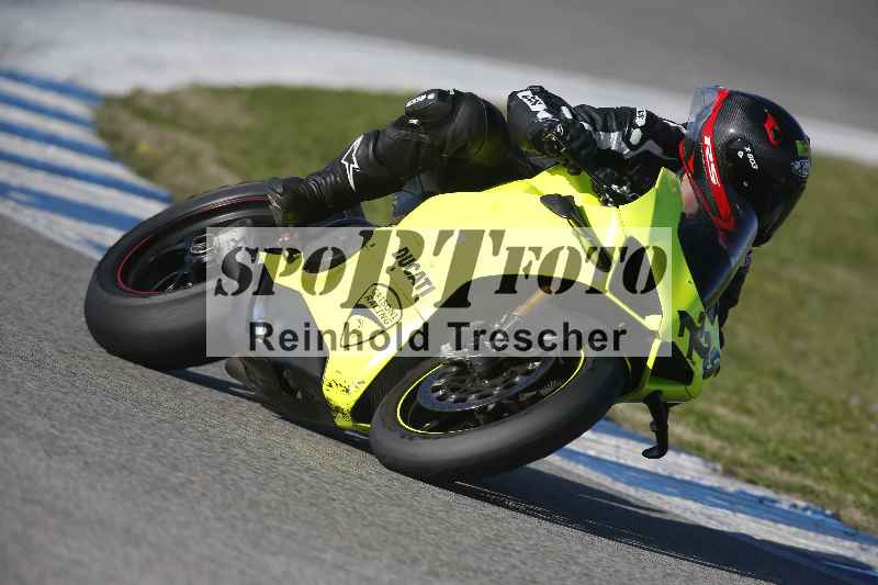 /Archiv-2024/02 29.01.-02.02.2024 Moto Center Thun Jerez/Gruppe gruen-green/229